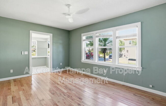 1106 W PENINSULAR ST