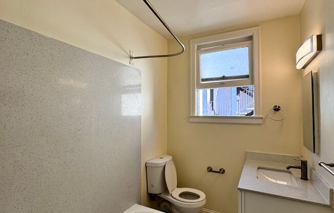 1 bed, 1 bath, 600 sqft, $2,695, Unit 26