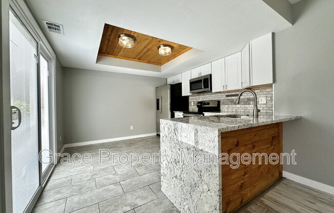 13274 E ASBURY DR