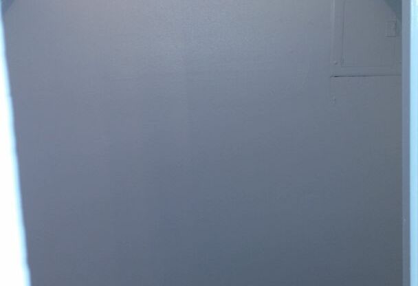 1 bed, 1 bath, 714 sqft, $840, Unit *626