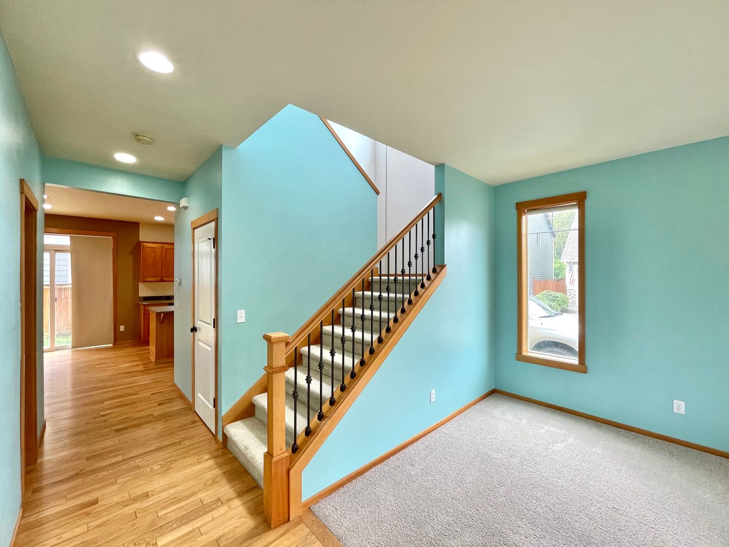 Great Home For Rent