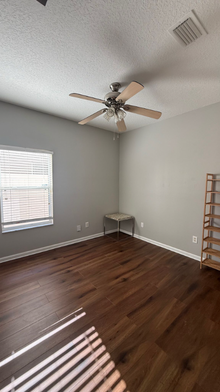 1555 HARRIER DR