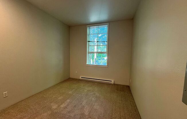 1 bed, 1 bath, 616 sqft, $1,115, Unit 1523