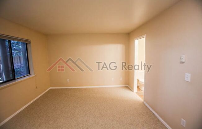 2 beds, 2 baths, $2,650