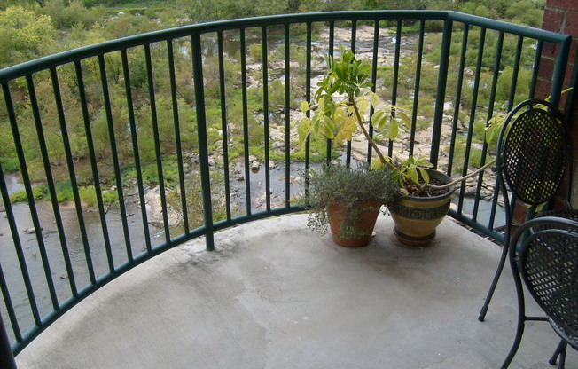 1 bed, 1 bath, $1,600