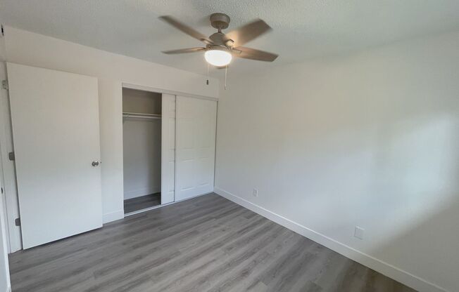 2 beds, 1 bath, 890 sqft, $1,495, Unit 15