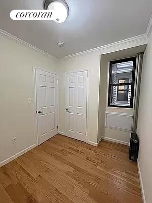 2 beds, 1 bath, $3,495, Unit 5A