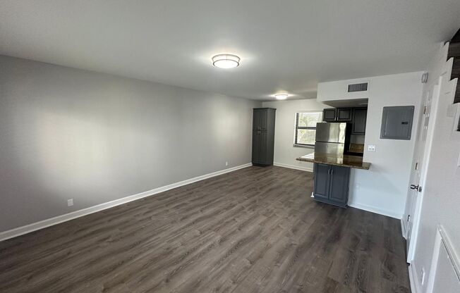 200 Blanchard Street LLC