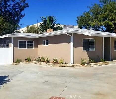 3 beds, 2 baths, 1,650 sqft, $3,950