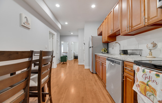 1414 14 ST NW