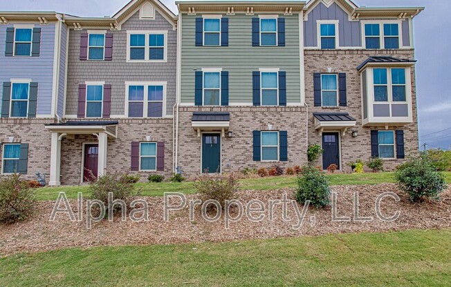 3 ITASCA DR