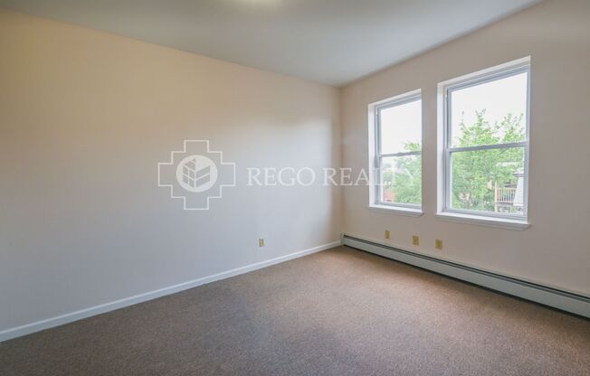 1 bed, 1 bath, 493 sqft, $1,250, Unit 304