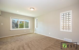 3 beds, 1 bath, $1,300