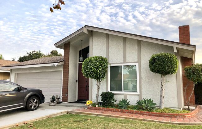 Lovely Cerritos Home!  ABC Unified!