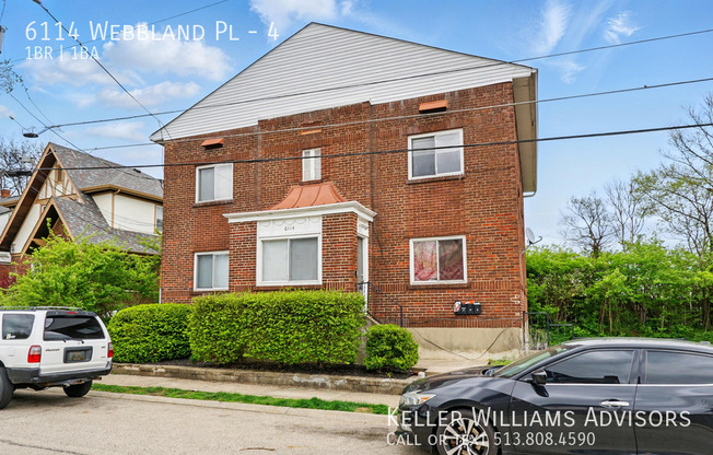 6114 WEBBLAND PL