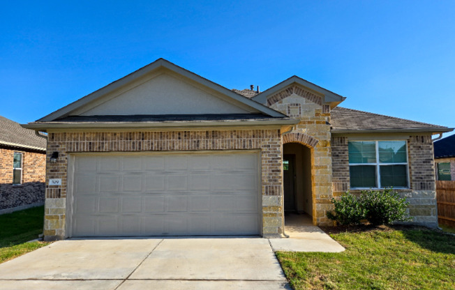 109 BRODY LN