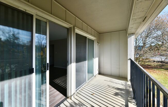 1 bed, 1 bath, 741 sqft, $1,349, Unit 110-05