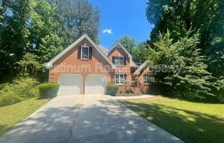 Partner-provided photo for $2695 unit