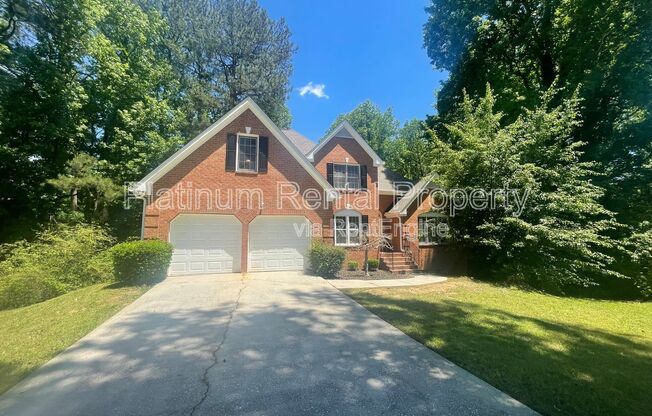 120 Colonnade Avenue SW