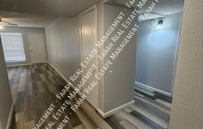 6016 Westridge Lane 603