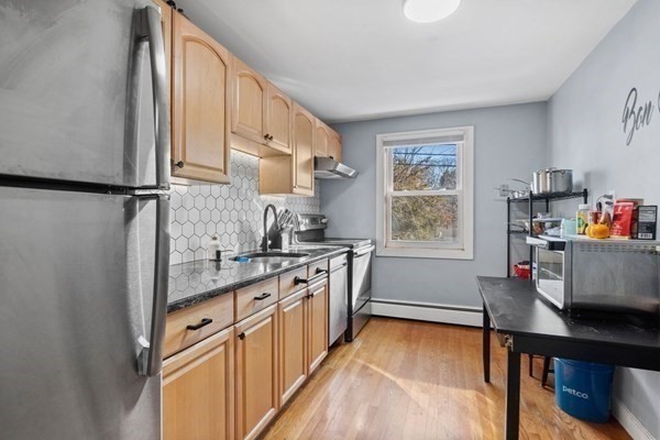 112 DECATUR ST