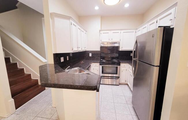 4120 N. 12th Apt. 13