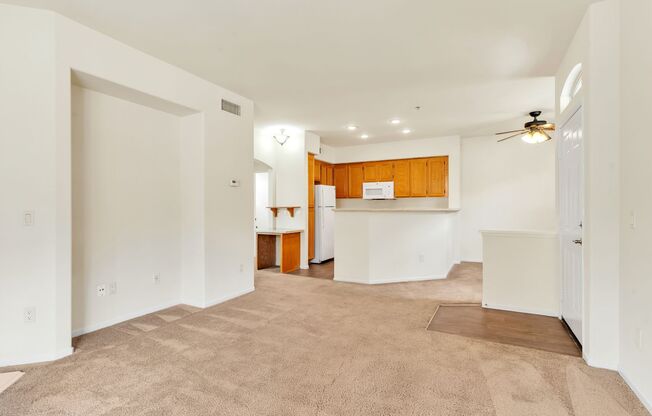 1 bed, 1 bath, 866 sqft, $2,306, Unit Unit 0803
