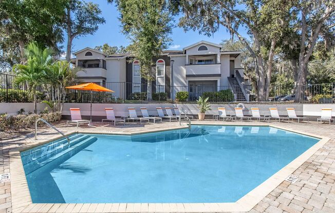 1 bed, 1 bath, 792 sqft, $1,325, Unit 73