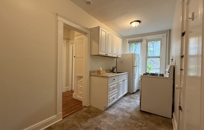 32 Sidlaw Rd