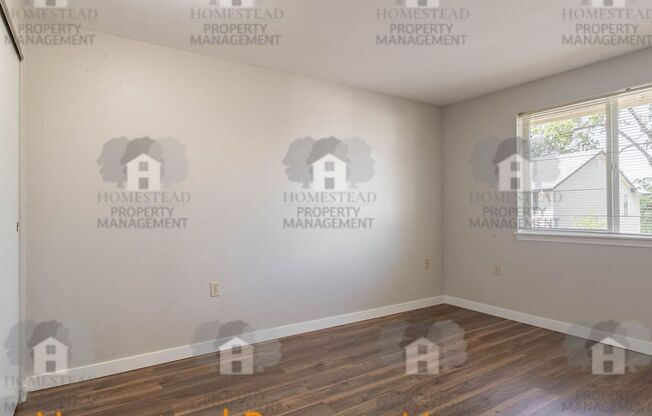 2 beds, 1 bath, 982 sqft, $1,299, Unit VISTA RIDGE