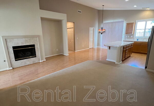 4636 CITRUS WAY
