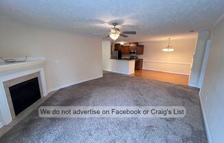 2 beds, 2 baths, $1,295, Unit Unit 101