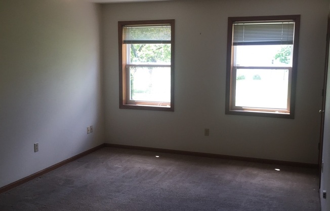 Milestone Properties