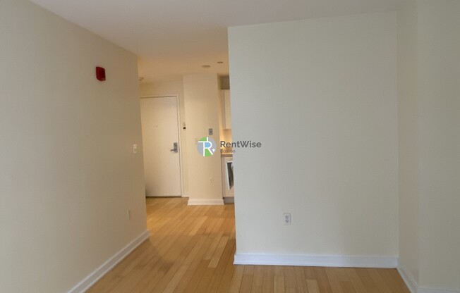 40 Boylston St.