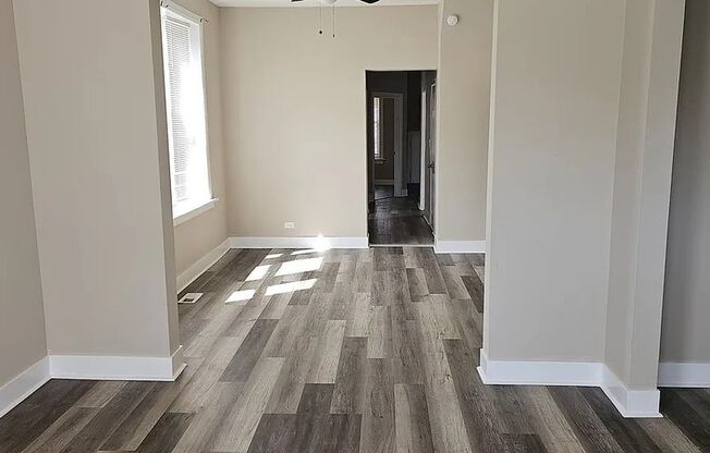 1316 S. Springfield Ave