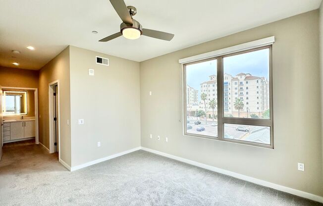 2 beds, 2 baths, $4,500, Unit UNIT 315