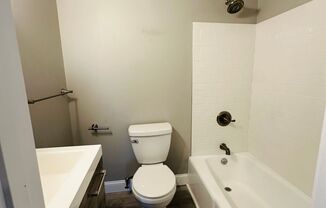 1 bed, 1 bath, $1,695, Unit 6