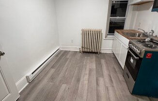 61 W LOGAN ST