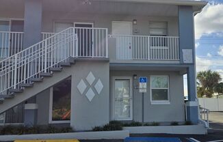 2 beds, 1 bath, $1,500