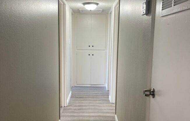Charming 3-Bedroom Home Near UNLV & the Strip