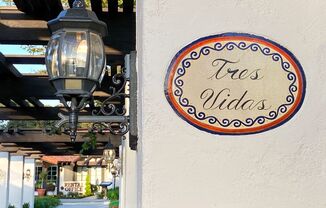 1 bed, 1 bath, 760 sqft, $2,205, Unit 112