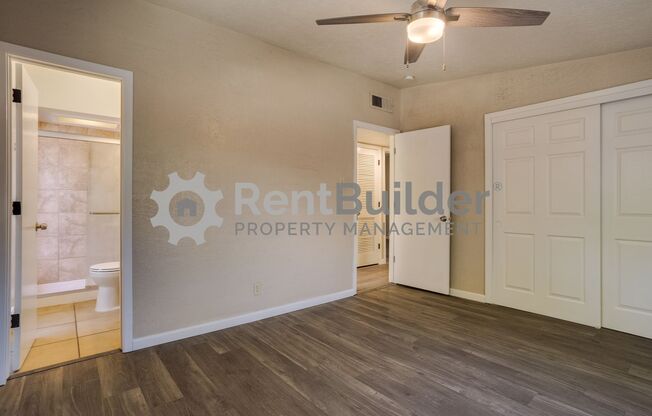 3 beds, 2 baths, $2,095