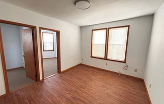 5751 64 ST