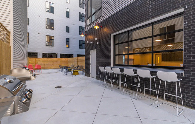 2 beds, 2 baths, $1,795, Unit 2 Bedroom