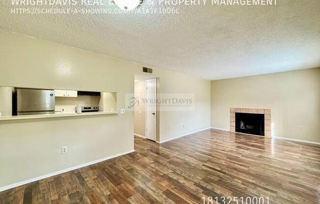 14419 HANGING MOSS CIR