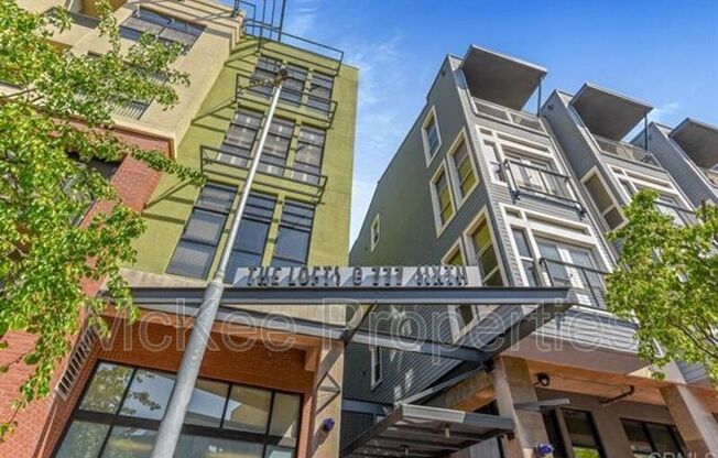 777 6th Avenue