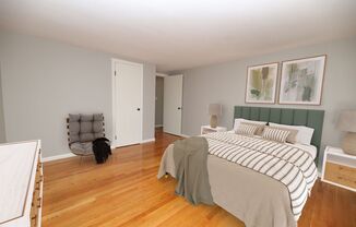 Partner-provided photo for $1975 unit