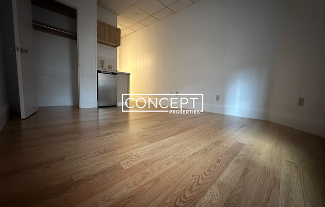 272 ALT NEWBURY ST