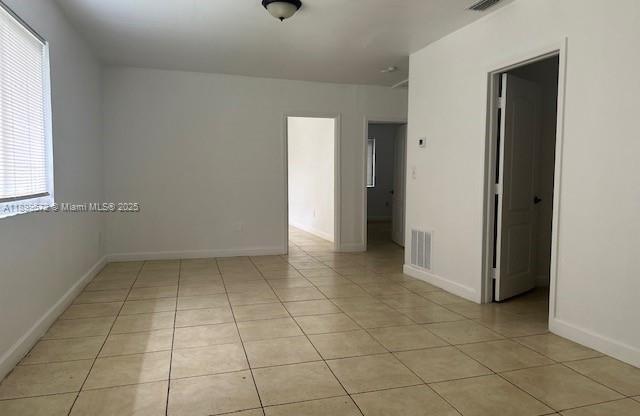 5700 NORTHWEST 5 AVE