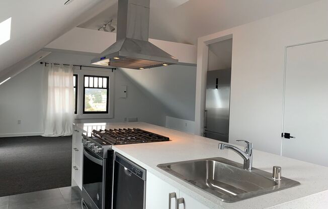 Truax House